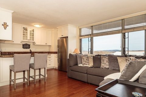 125 Trapelo Rd U23 Belmont MA 02478