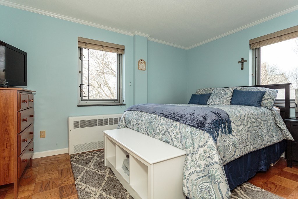 125 Trapelo Rd U23