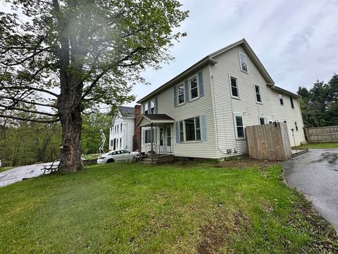 Photo of 41 Hastings Rd #R, Spencer, MA 01562 (MLS # 73520137)
