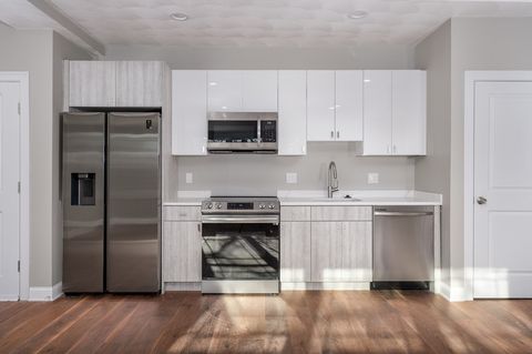 Photo of 119-121 Addison St #9, Boston, MA 02128 (MLS # 73526813)
