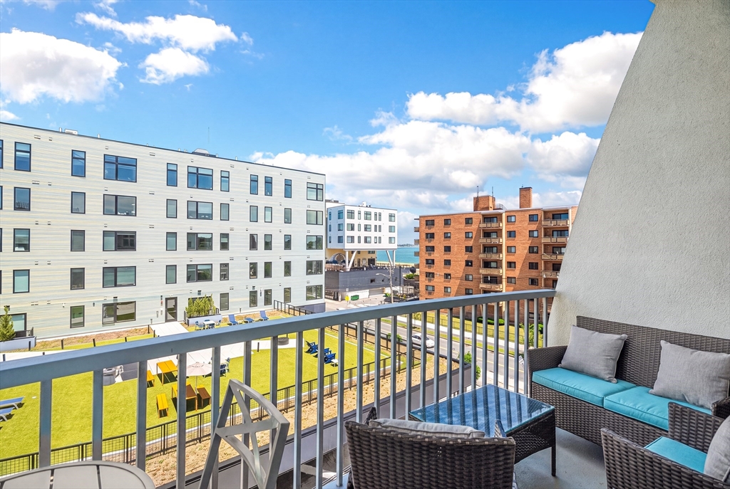 10 Ocean Avenue 414