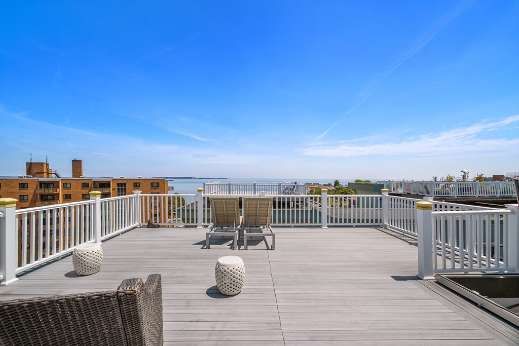 10 Ocean Avenue 414