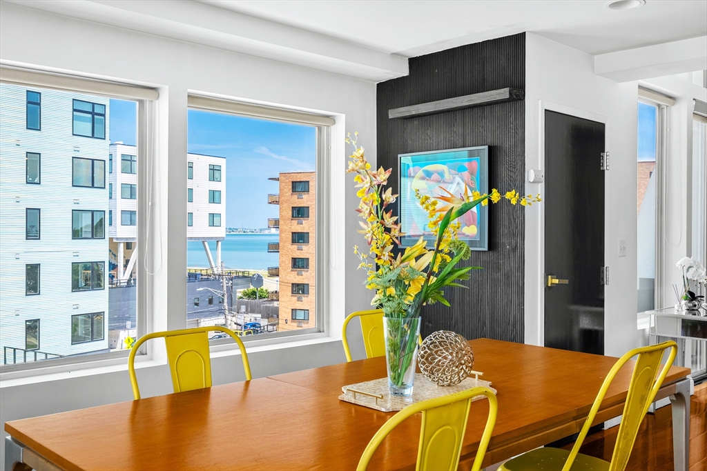 10 Ocean Avenue 414
