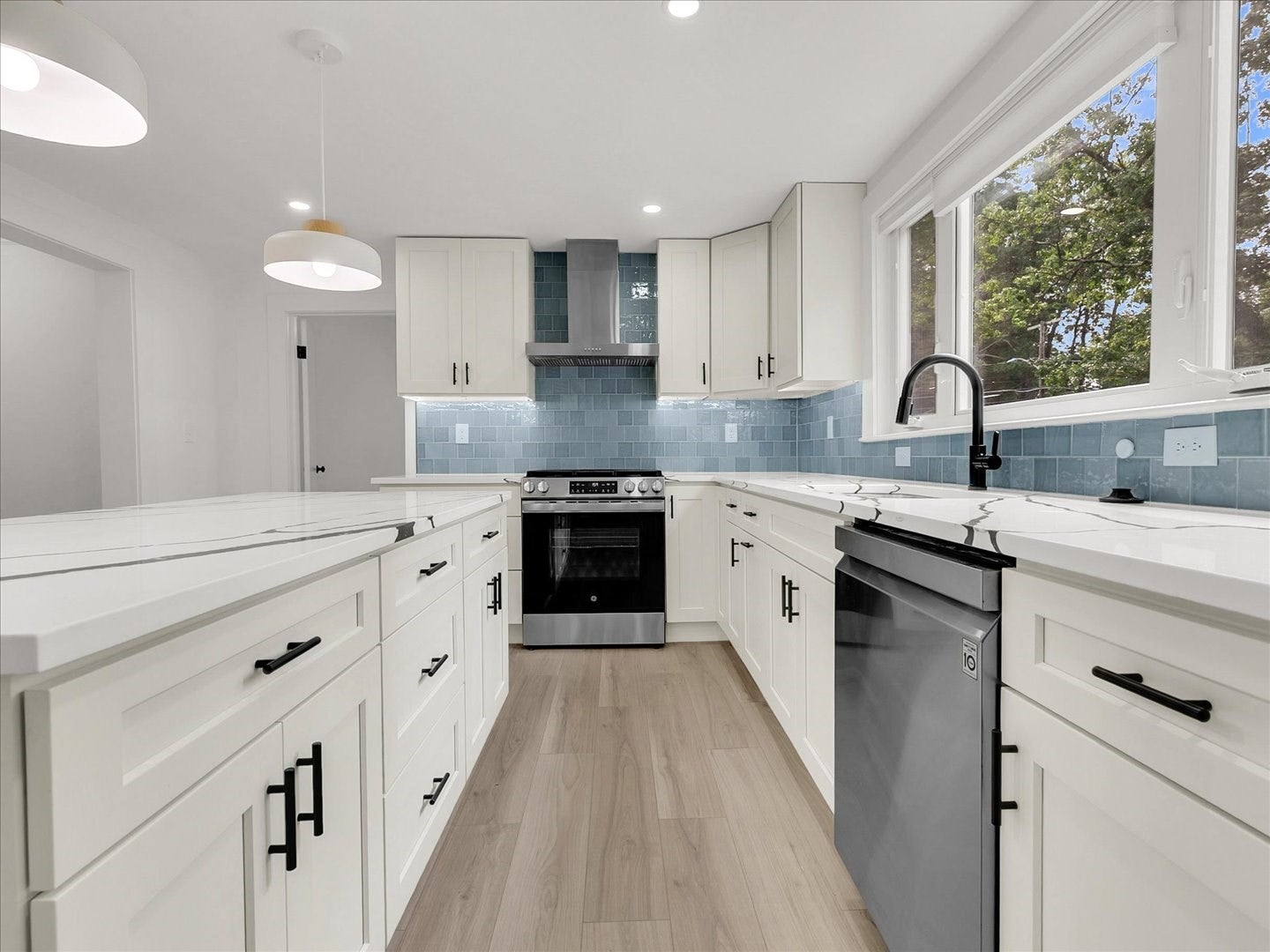 186 Main St #2, Wayland, MA Photo #5