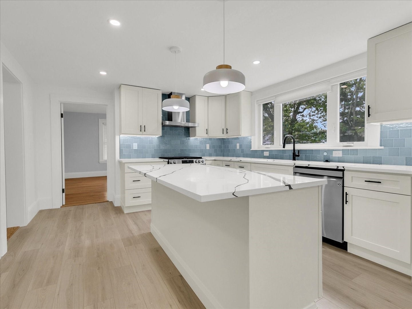 186 Main St #2, Wayland, MA Photo #4