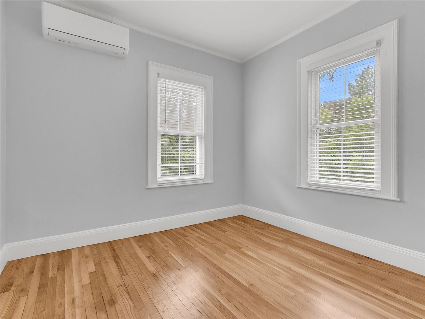186 Main St #2, Wayland, MA Photo #14