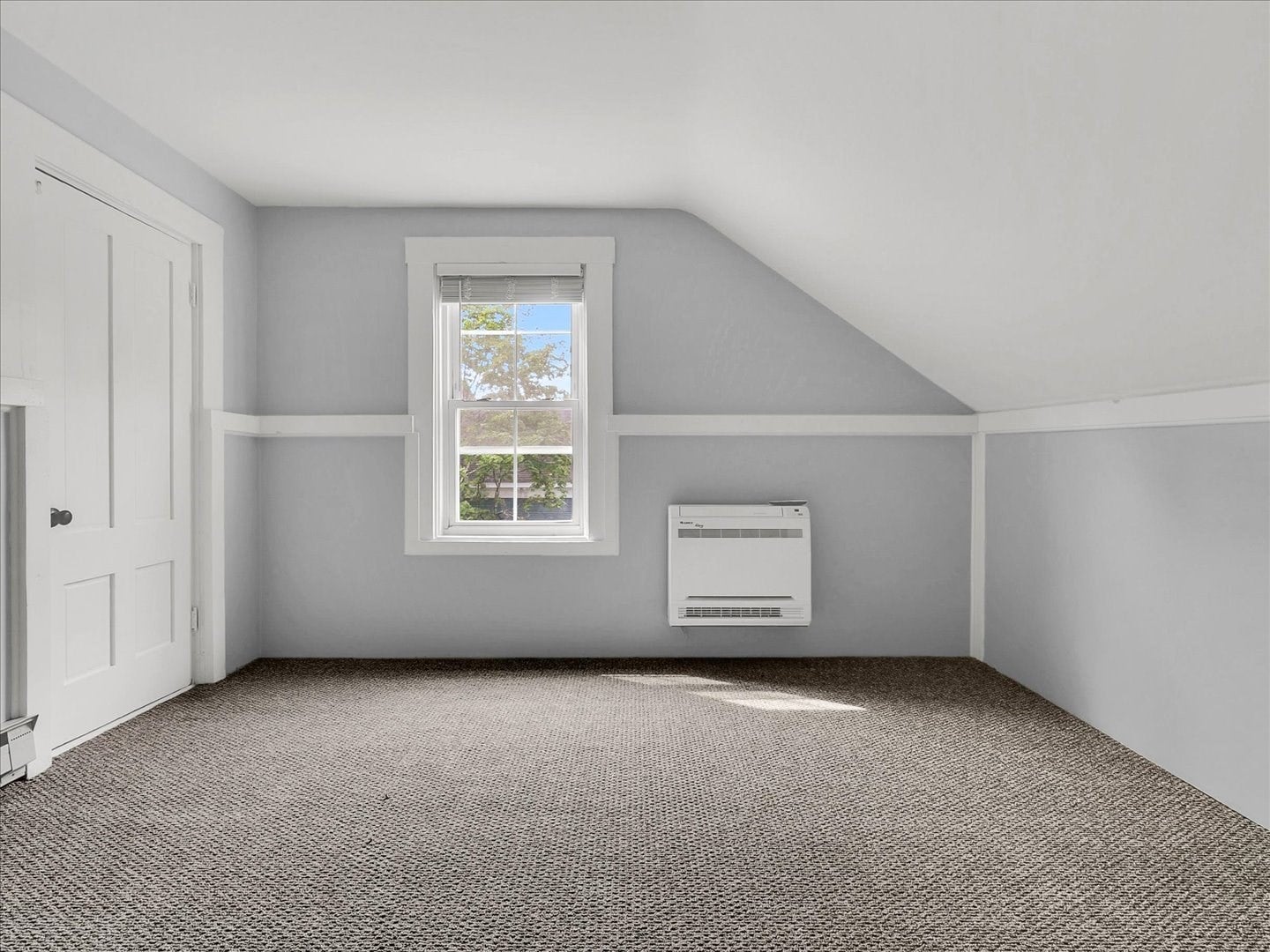 186 Main St #2, Wayland, MA Photo #13