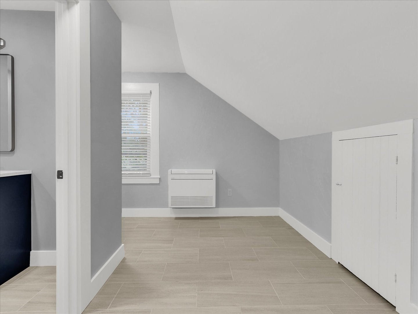 186 Main St #2, Wayland, MA Photo #15