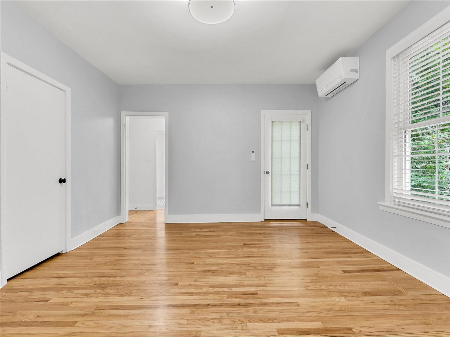 186 Main St #2, Wayland, MA Photo #12