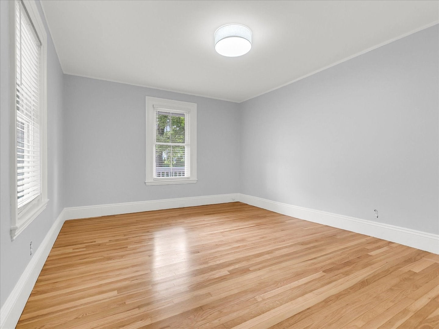 186 Main St #2, Wayland, MA Photo #11