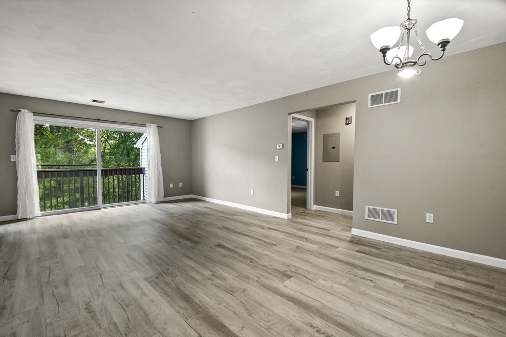 330 Sunderland Road 78