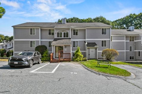 Photo of 330 Sunderland Road #78, Worcester, MA 01604 (MLS # 73446493) Photo of 330 Sunderland Road #78, Worcester, MA 01604 (MLS # 73446493)