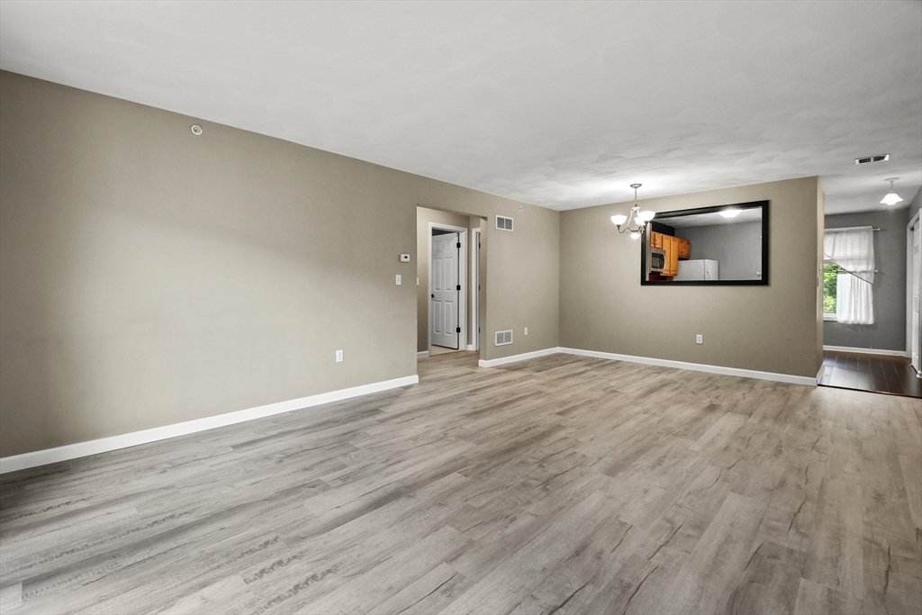 330 Sunderland Road 78
