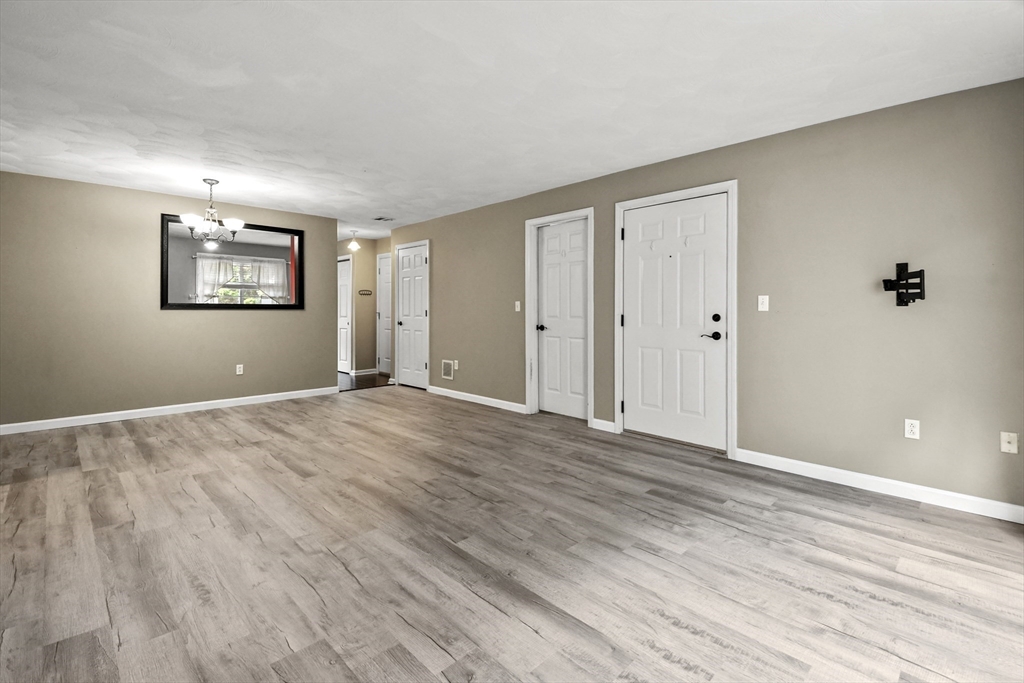 330 Sunderland Road 78