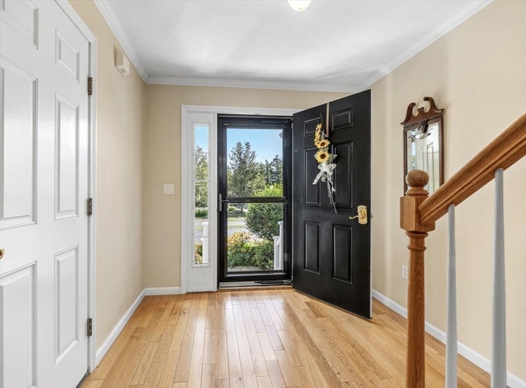 11 Hayloft Lane 11