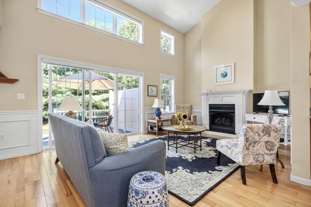 11 Hayloft Lane 11