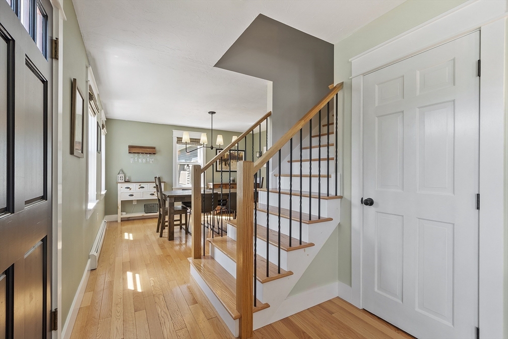 72 Dogwood Rd