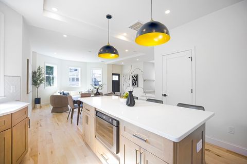 59 Dartmouth St C Somerville MA 02145