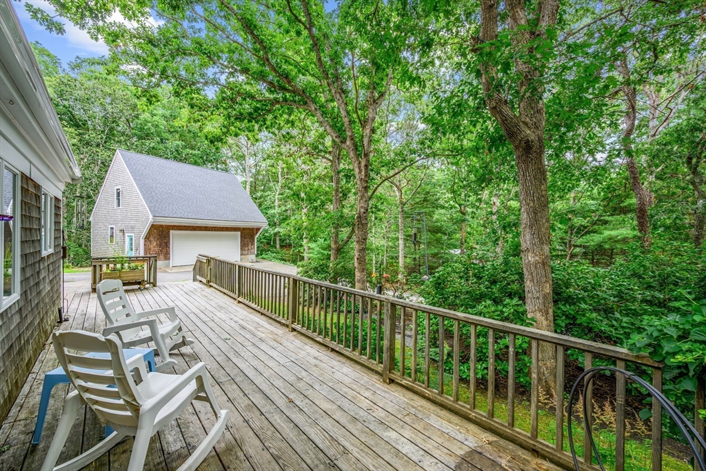 24 Faunce Mountain Rd