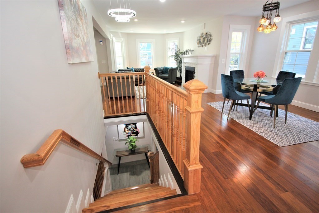 318 Concord Ave 1
