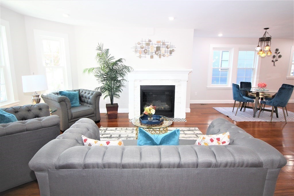 318 Concord Ave 1