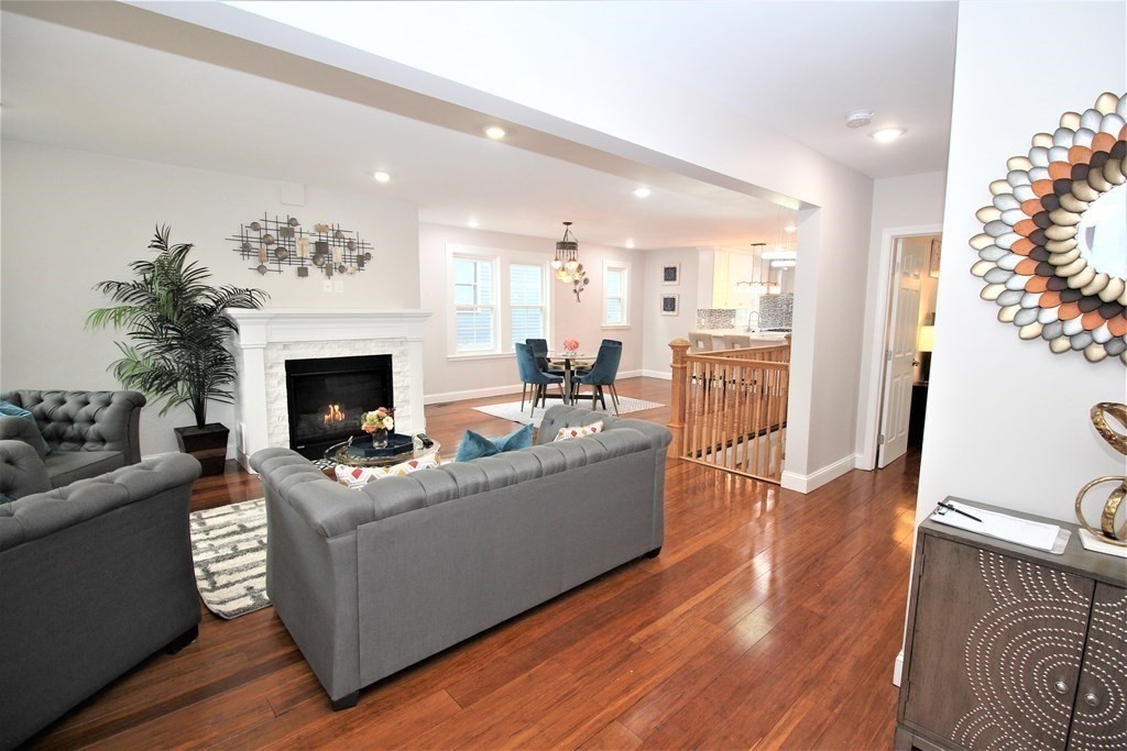 318 Concord Ave 1