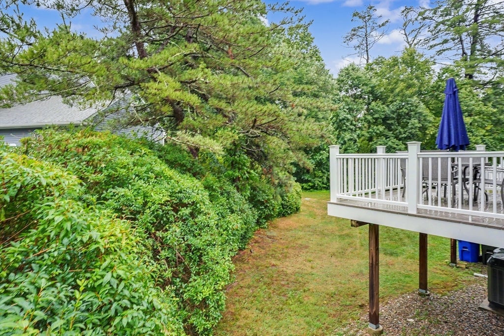 42 Laurelwood Drive #42, Hopedale, MA Photo #7