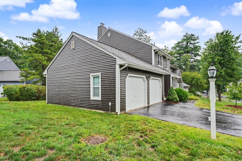 42 Laurelwood Drive 42