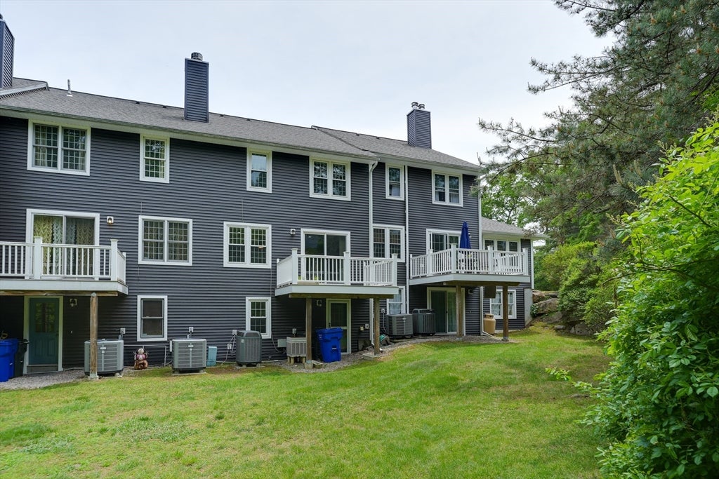42 Laurelwood Drive 42