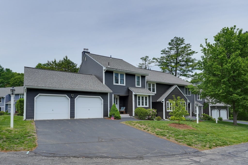42 Laurelwood Drive 42