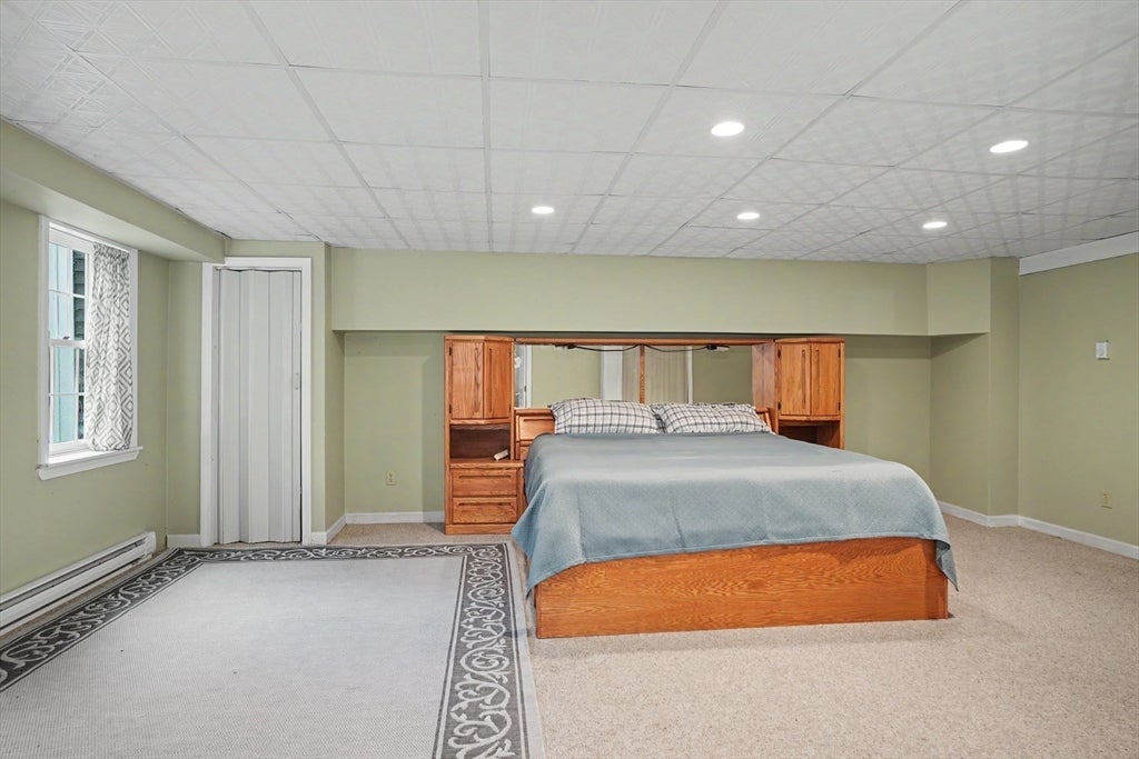 42 Laurelwood Drive #42, Hopedale, MA Photo #36