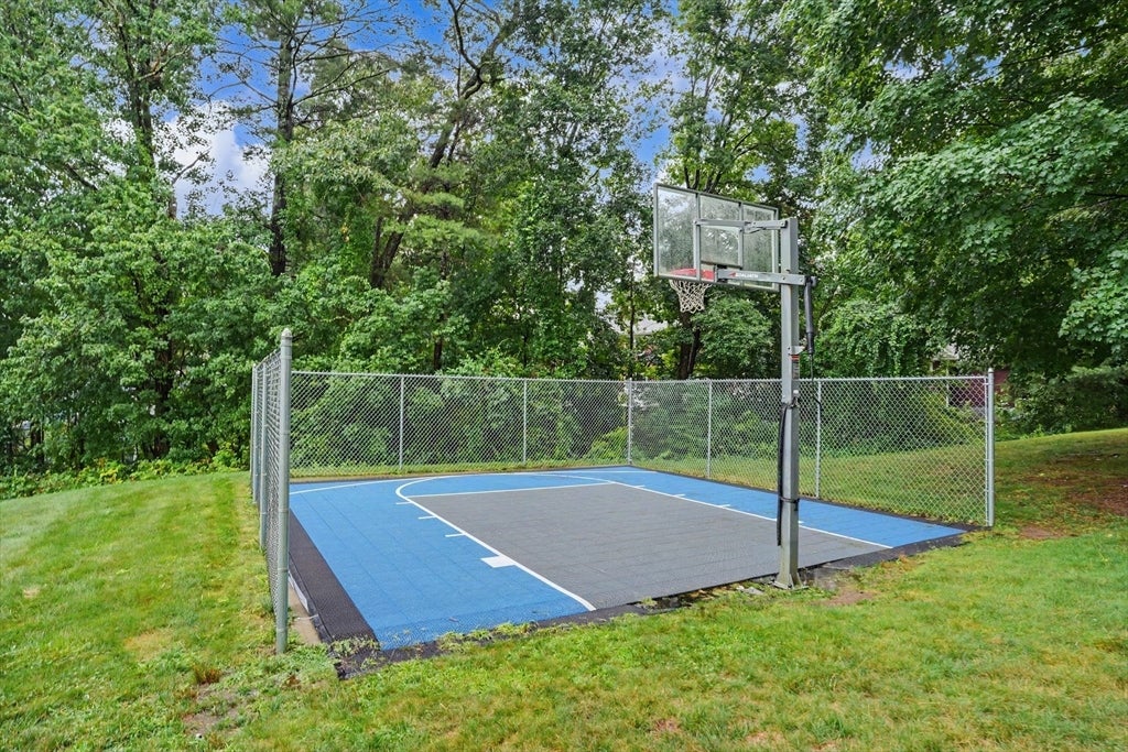42 Laurelwood Drive #42, Hopedale, MA Photo #41