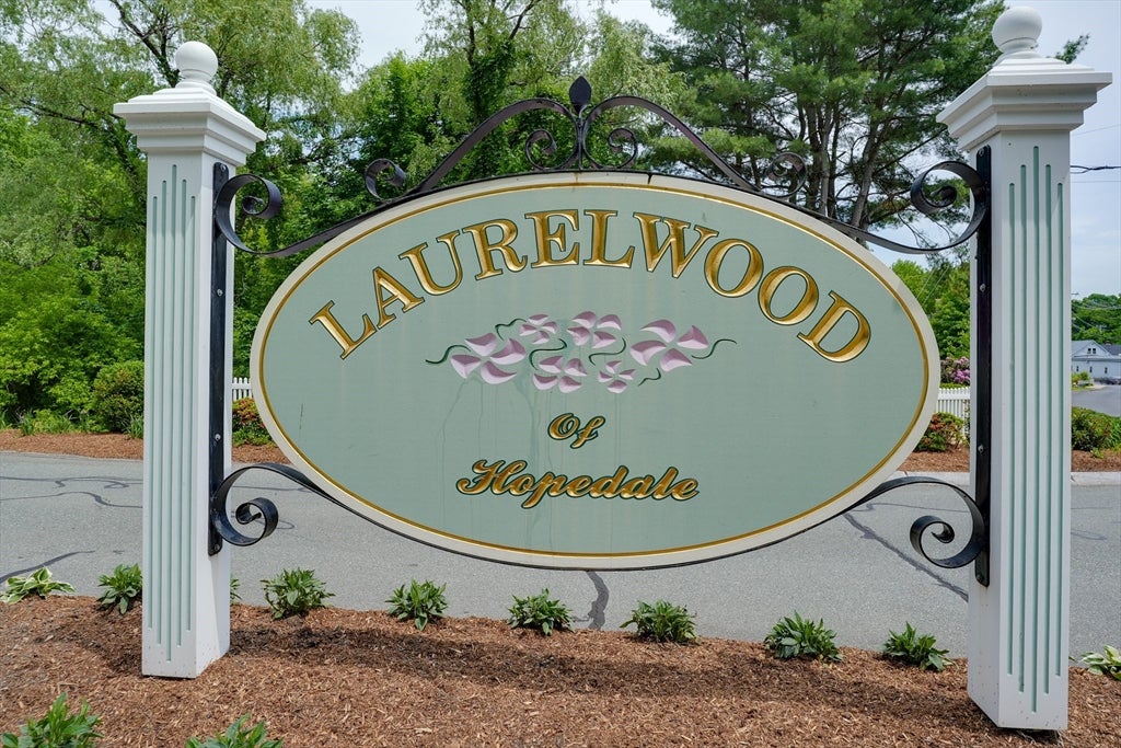 42 Laurelwood Drive 42