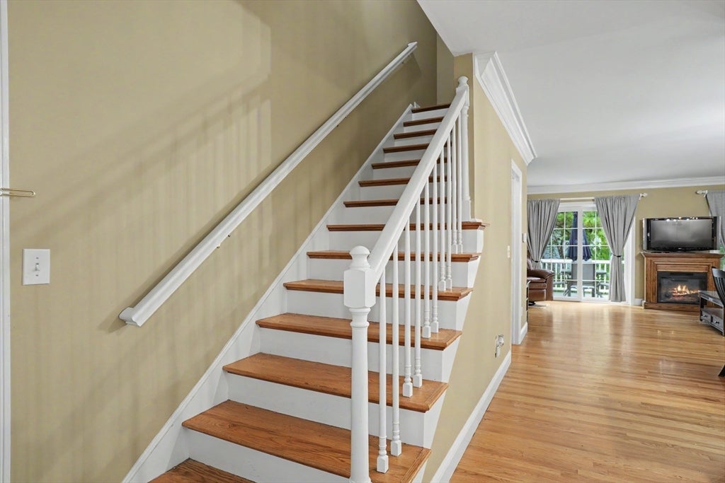 42 Laurelwood Drive #42, Hopedale, MA Photo #26