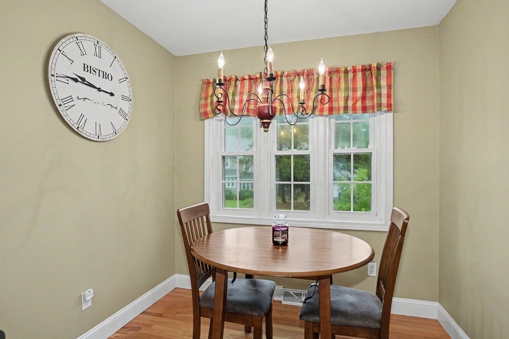 42 Laurelwood Drive #42, Hopedale, MA Photo #14