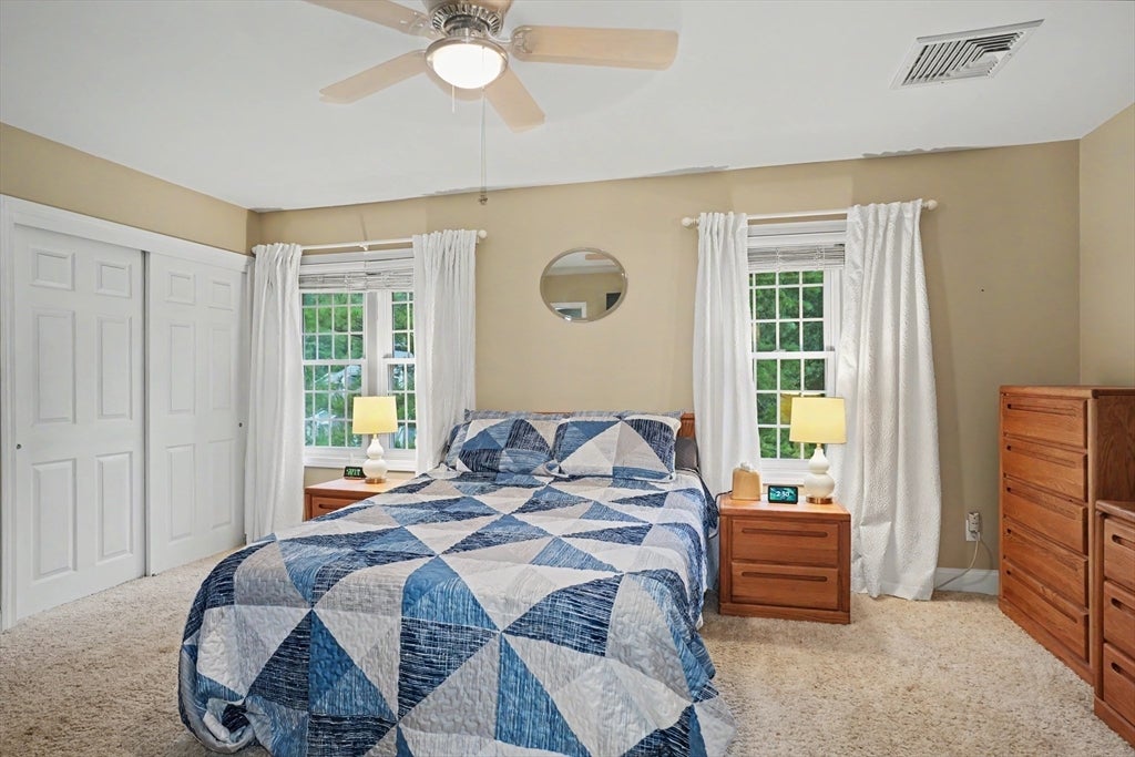 42 Laurelwood Drive #42, Hopedale, MA Photo #28