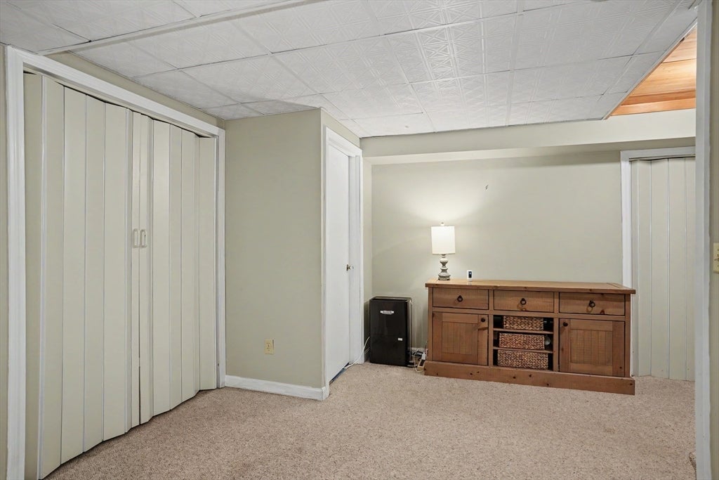 42 Laurelwood Drive #42, Hopedale, MA Photo #37