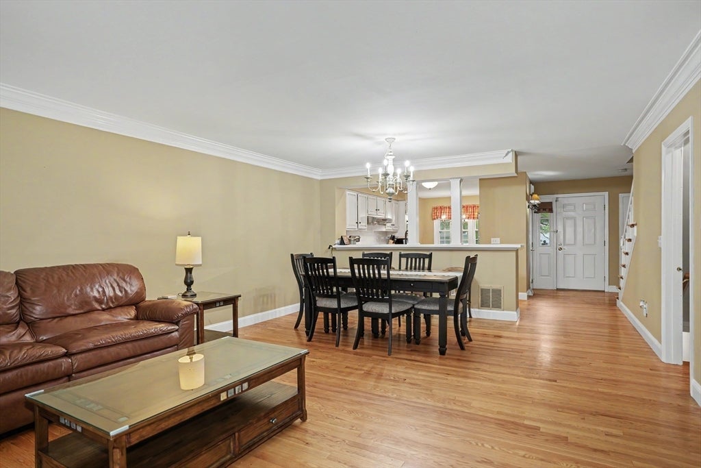 42 Laurelwood Drive #42, Hopedale, MA Photo #20