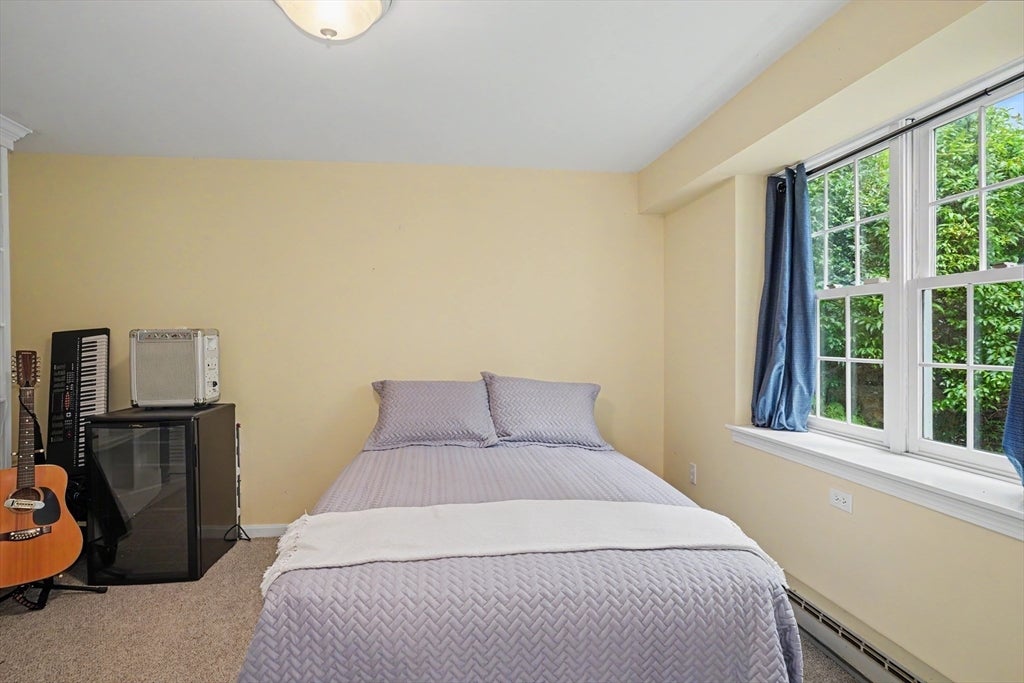 42 Laurelwood Drive #42, Hopedale, MA Photo #34