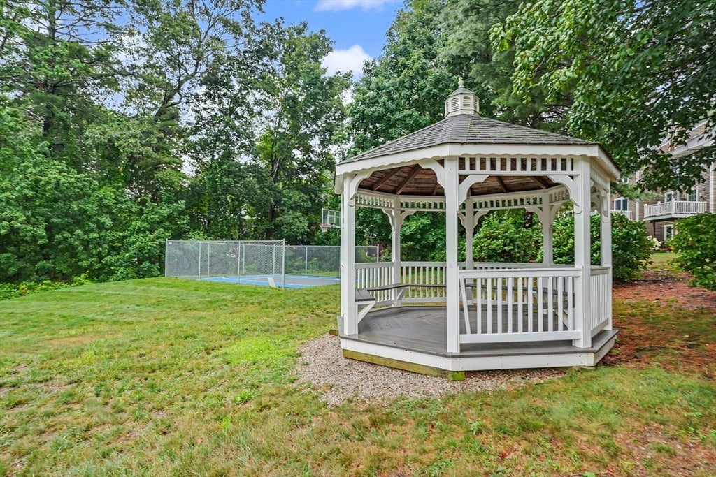 42 Laurelwood Drive #42, Hopedale, MA Photo #42