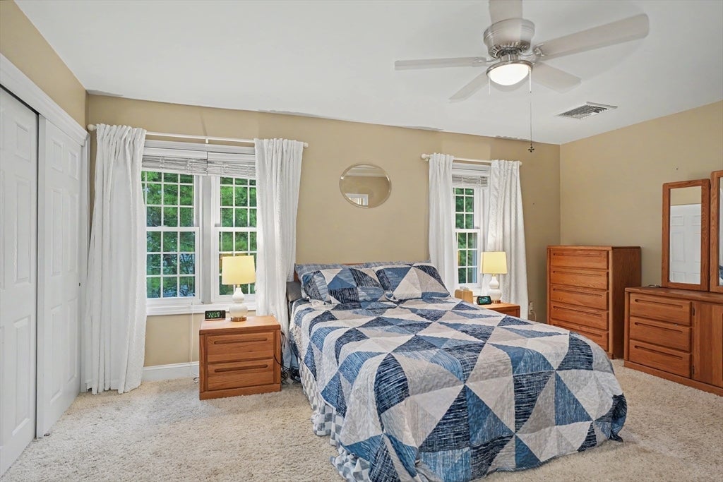 42 Laurelwood Drive #42, Hopedale, MA Photo #27