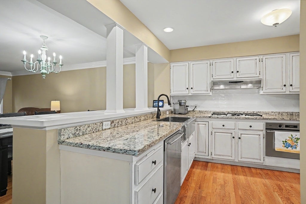 42 Laurelwood Drive #42, Hopedale, MA Photo #13