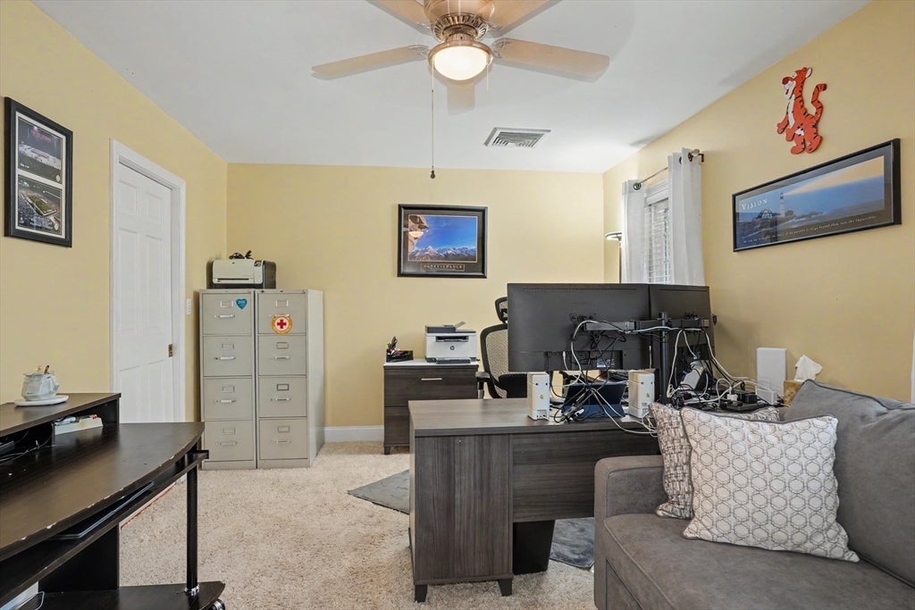 42 Laurelwood Drive #42, Hopedale, MA Photo #32