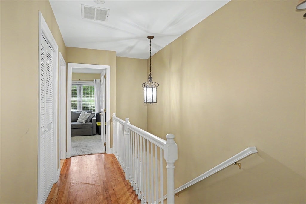 42 Laurelwood Drive #42, Hopedale, MA Photo #31