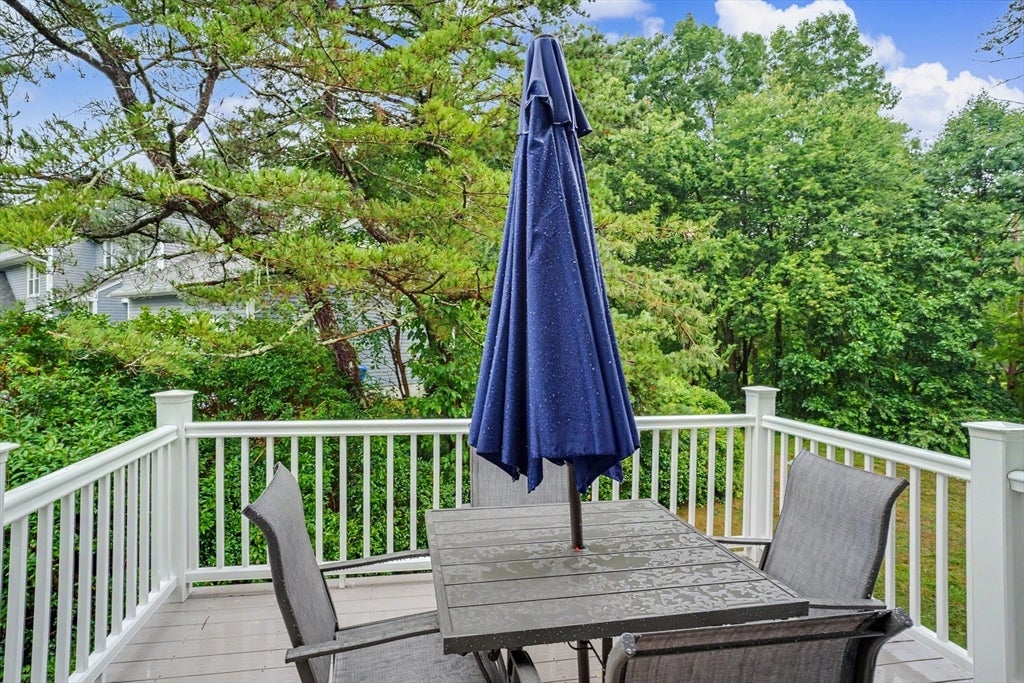 42 Laurelwood Drive #42, Hopedale, MA Photo #8