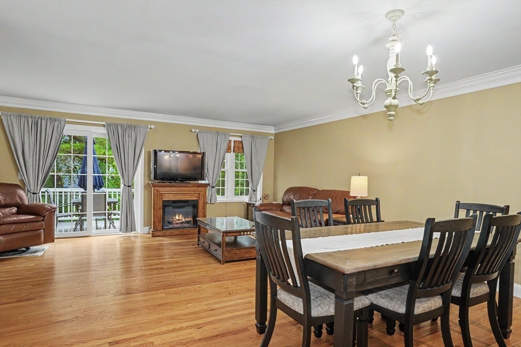 42 Laurelwood Drive #42, Hopedale, MA Photo #18