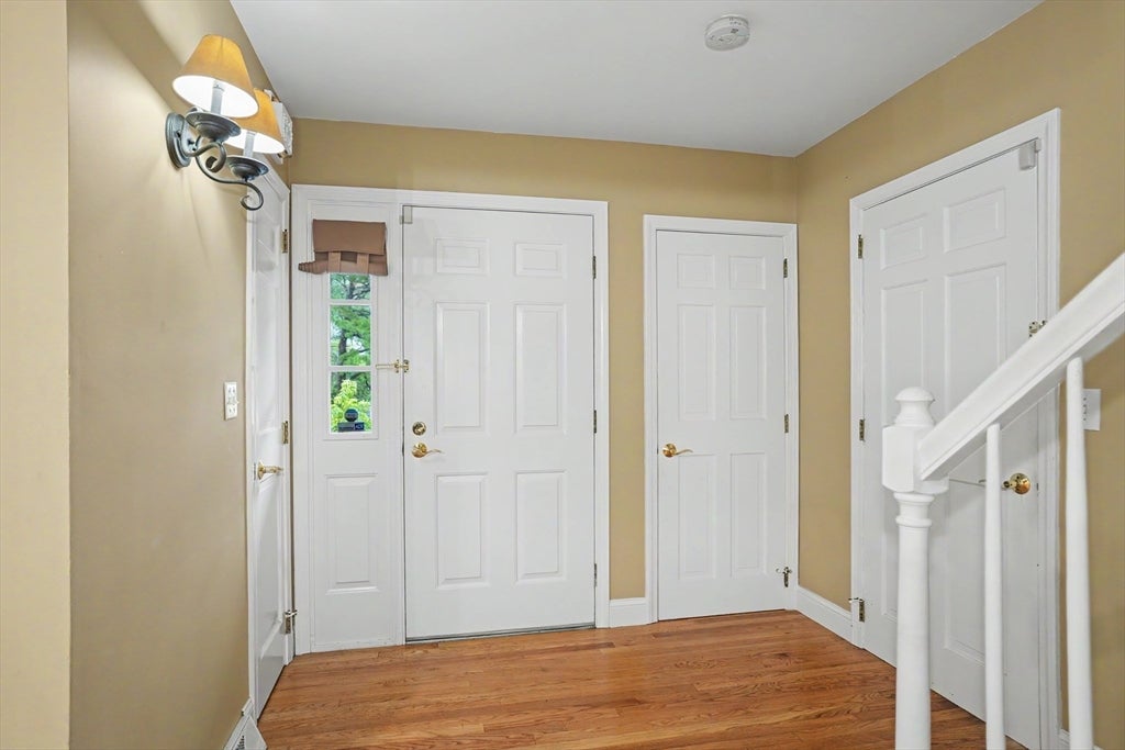 42 Laurelwood Drive #42, Hopedale, MA Photo #25
