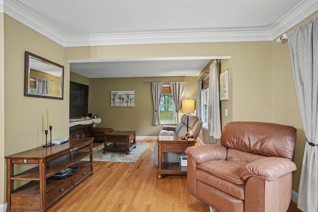42 Laurelwood Drive #42, Hopedale, MA Photo #21