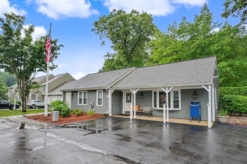 42 Laurelwood Drive #42, Hopedale, MA Photo #40