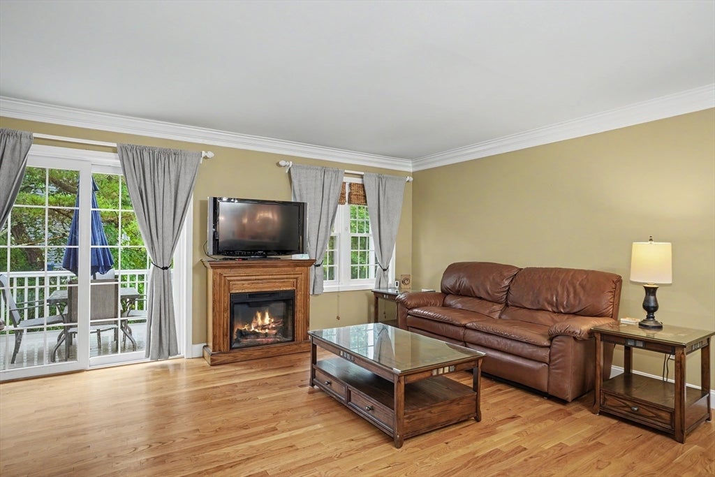 42 Laurelwood Drive #42, Hopedale, MA Photo #16